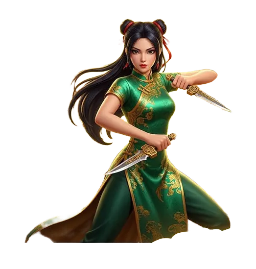 趣味休闲相关主题画面